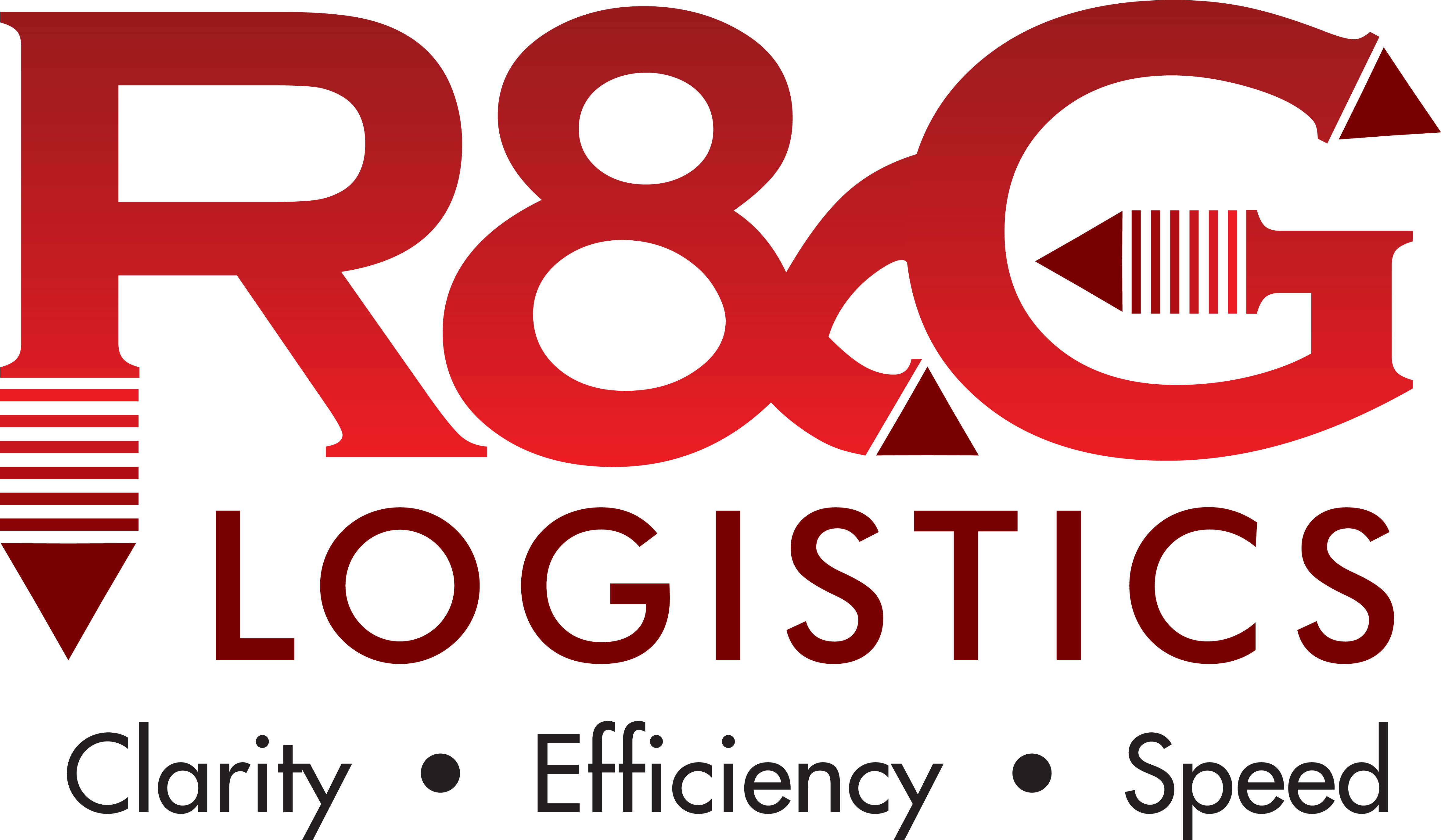 R And G Logistics SA cc